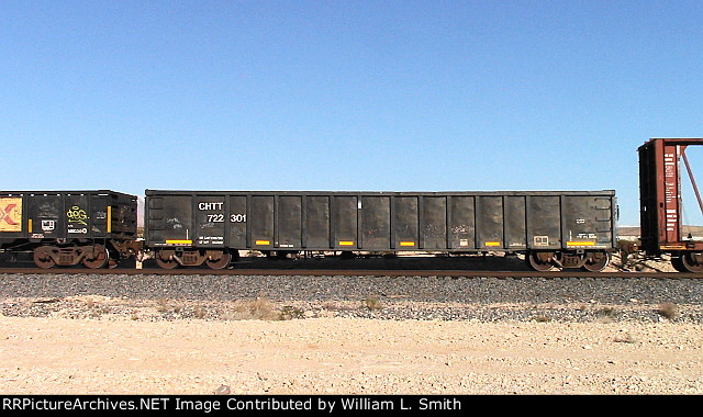 EB Manifest Frt at Erie NV W-Pshr -36